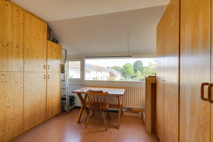 Foto 36 - Leiwater 95, Zoetermeer