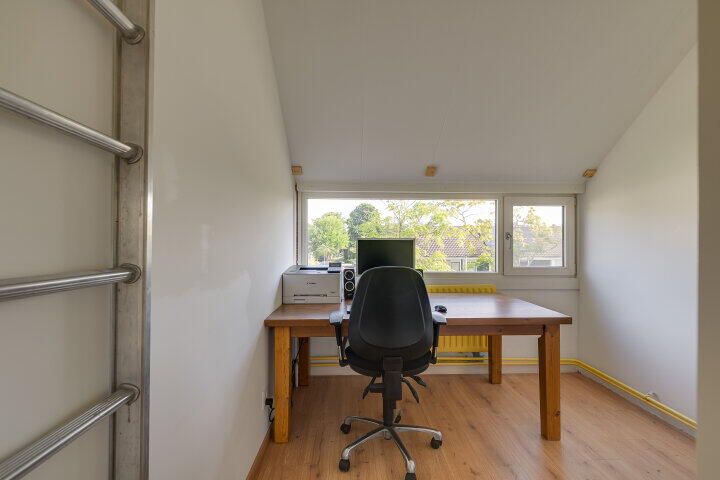 Foto 37 - Leiwater 95, Zoetermeer