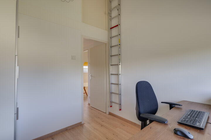 Foto 38 - Leiwater 95, Zoetermeer