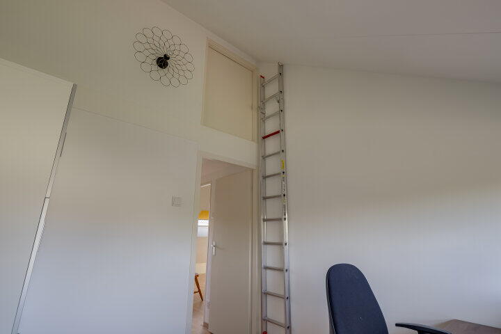 Foto 39 - Leiwater 95, Zoetermeer