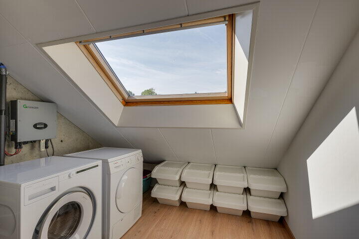 Foto 40 - Leiwater 95, Zoetermeer