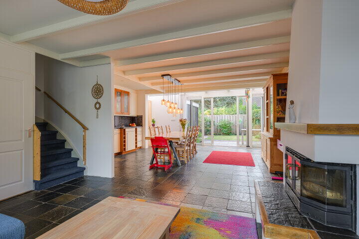 Foto 10 - Leiwater 95, Zoetermeer