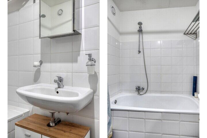 Foto 11 - Leksmondhof 238, Amsterdam