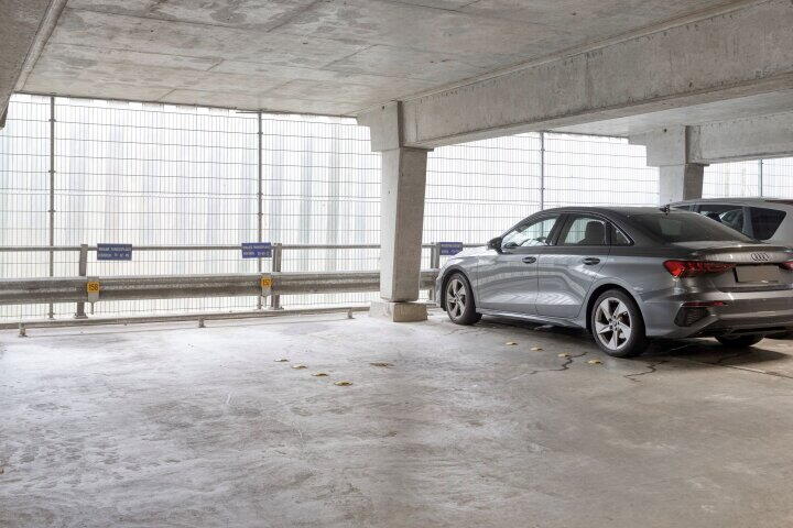 Foto 20 - Leksmondhof 238, Amsterdam