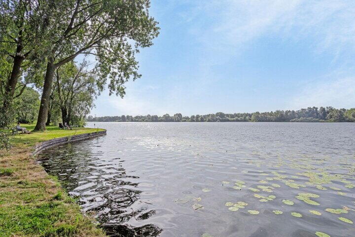 Foto 23 - Leksmondhof 238, Amsterdam