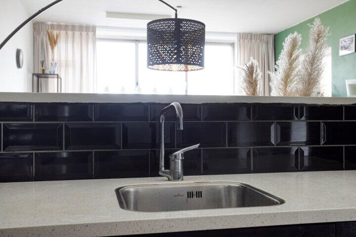 Foto 5 - Leksmondhof 238, Amsterdam