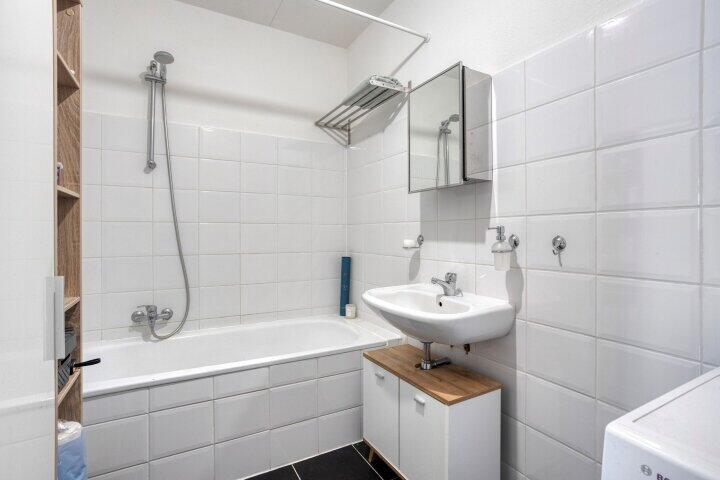 Foto 10 - Leksmondhof 238, Amsterdam