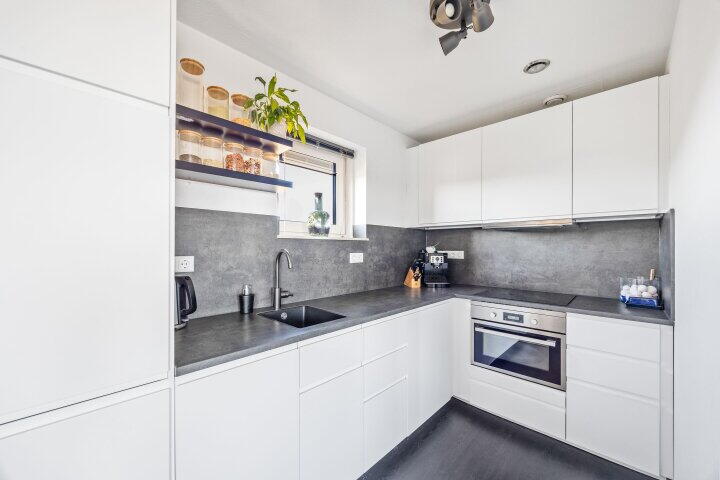 Foto 13 - Leliekeverstraat 51, Den Haag