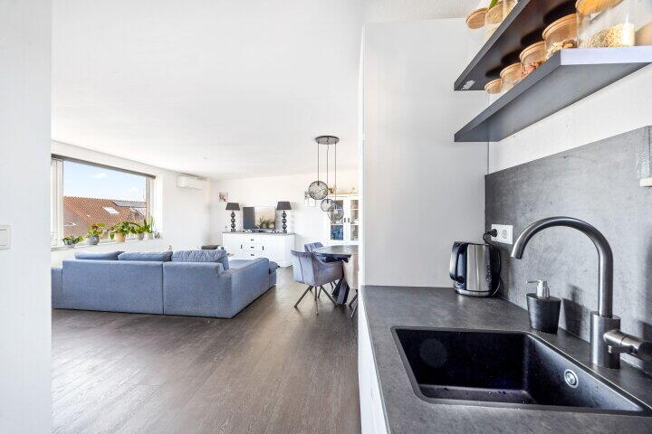 Foto 15 - Leliekeverstraat 51, Den Haag