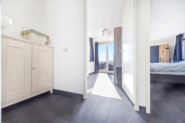 Foto 17 - Leliekeverstraat 51, Den Haag