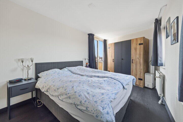 Foto 22 - Leliekeverstraat 51, Den Haag