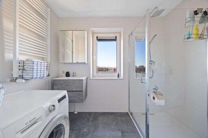 Foto 24 - Leliekeverstraat 51, Den Haag