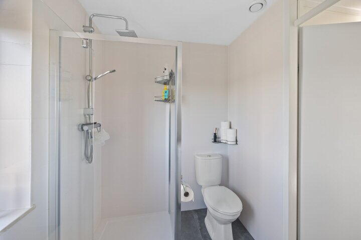 Foto 25 - Leliekeverstraat 51, Den Haag