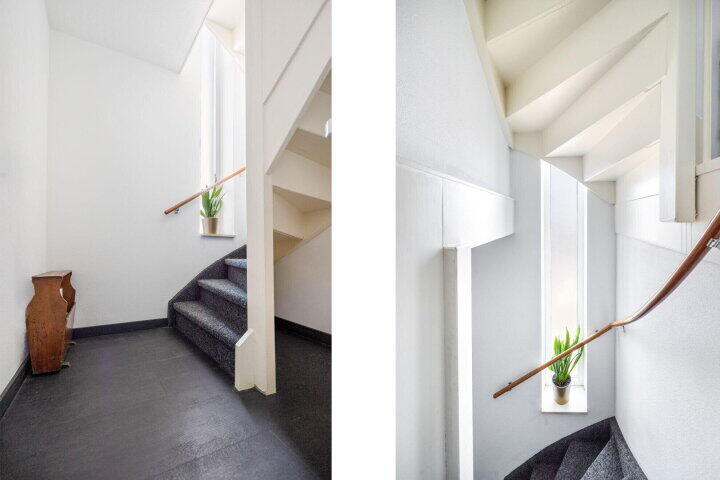 Foto 8 - Leliekeverstraat 51, Den Haag