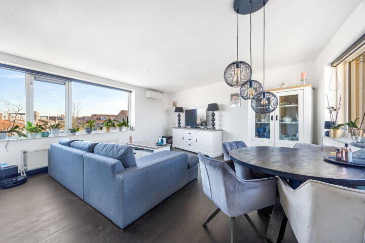 Foto 10 - Leliekeverstraat 51, Den Haag