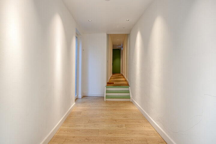 Foto 7 - Leliestraat 24 B 03, Maastricht