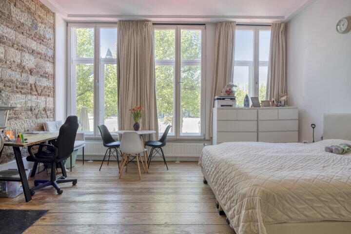 Foto 10 - Leliestraat 24 B 03, Maastricht
