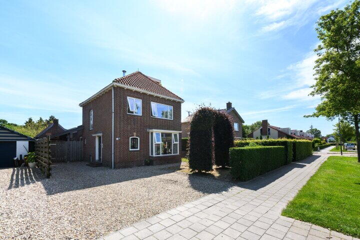 Leliestraat 48