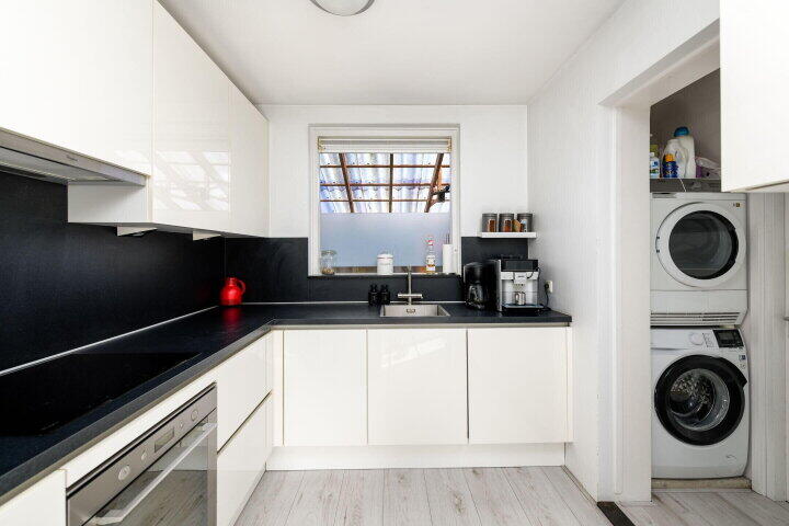 Foto 14 – Leliestraat 48, Heerenveen