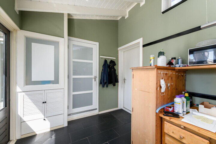 Foto 16 – Leliestraat 48, Heerenveen