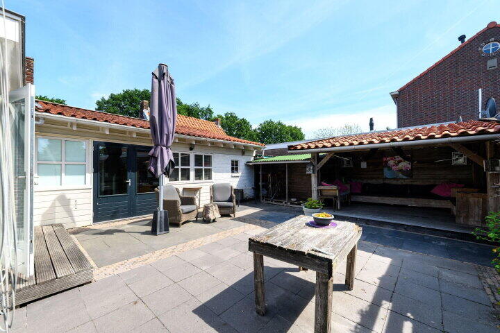 Foto 27 – Leliestraat 48, Heerenveen