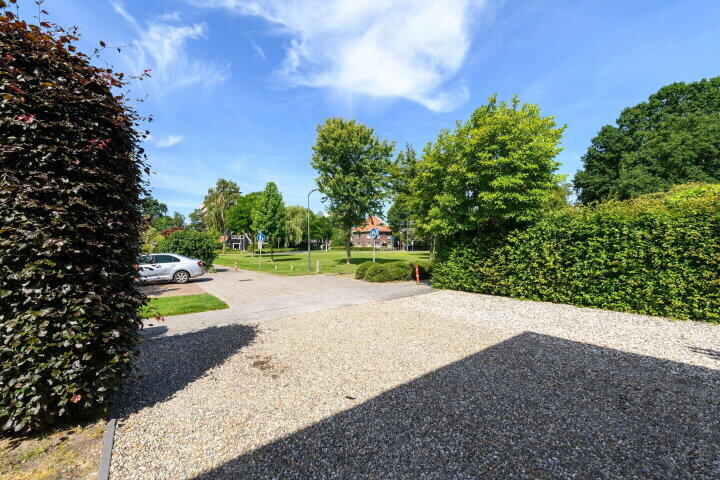 Foto 35 – Leliestraat 48, Heerenveen