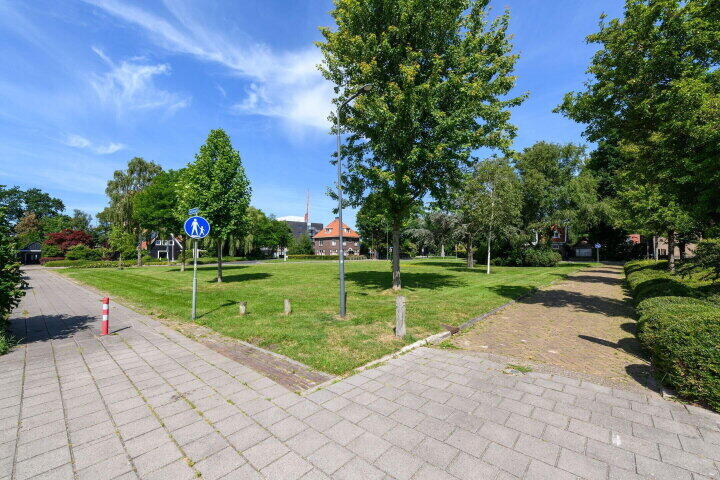 Foto 37 – Leliestraat 48, Heerenveen