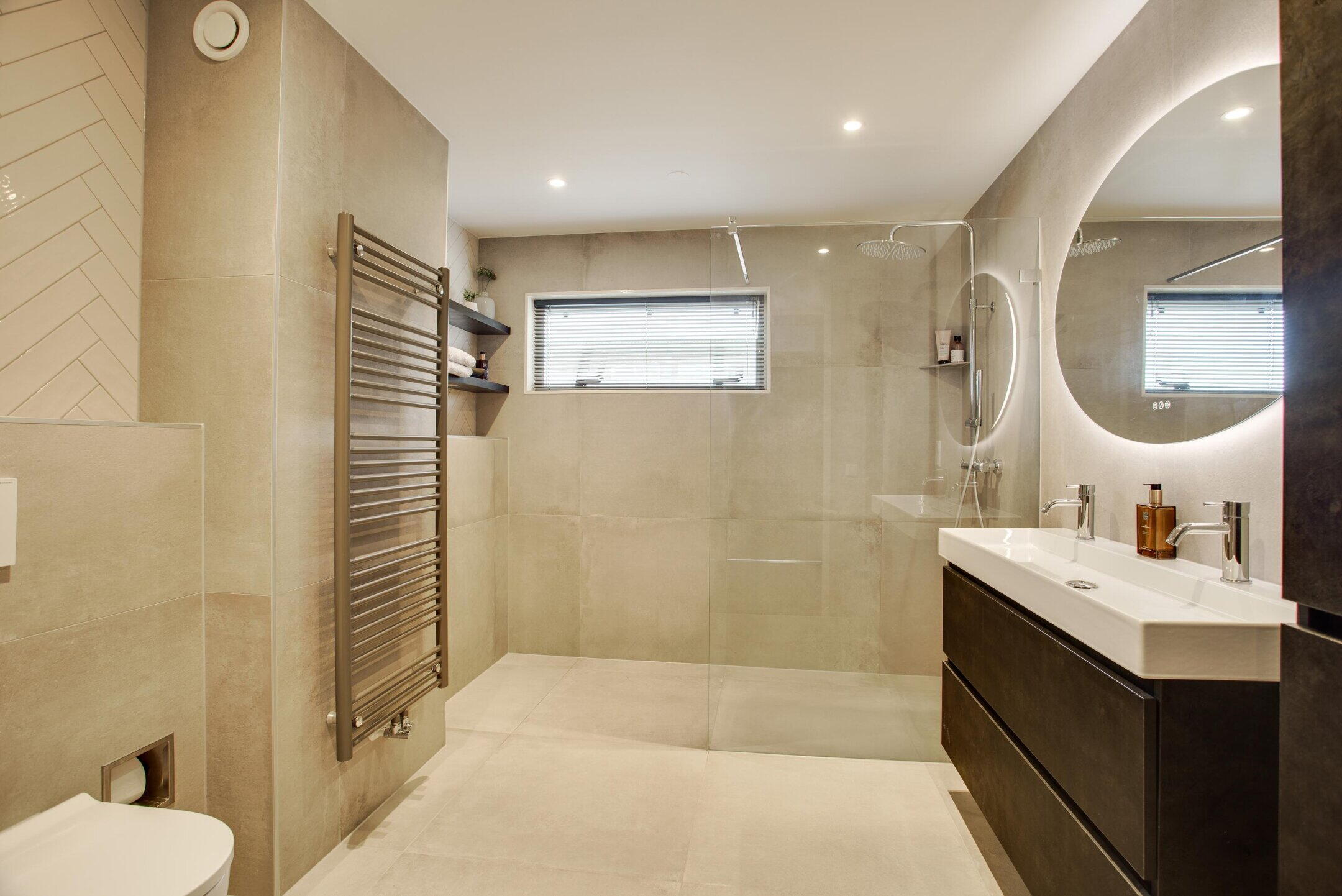 360 foto - Lelyschans 22, Zoetermeer