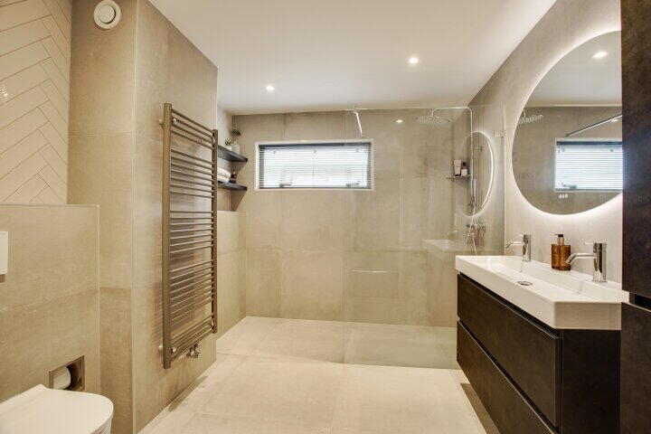 Foto 2 - Lelyschans 22, Zoetermeer