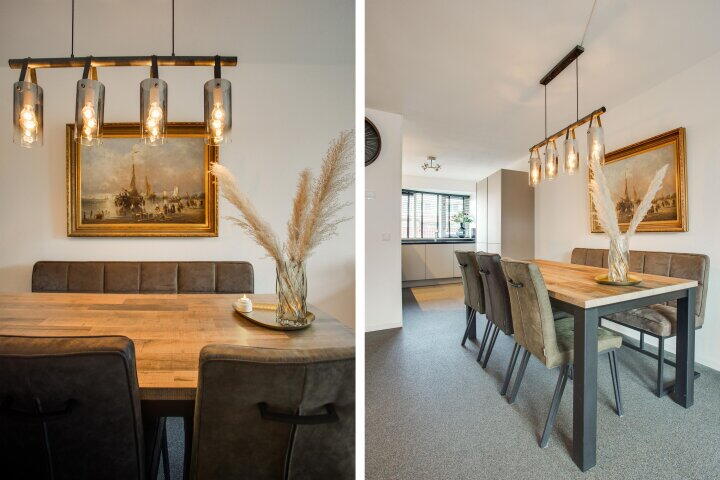 Foto 14 - Lelyschans 22, Zoetermeer