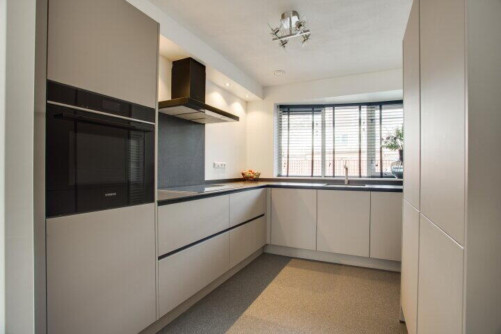 Foto 15 - Lelyschans 22, Zoetermeer