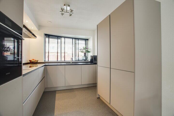 Foto 16 - Lelyschans 22, Zoetermeer