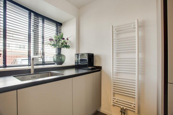 Foto 17 - Lelyschans 22, Zoetermeer