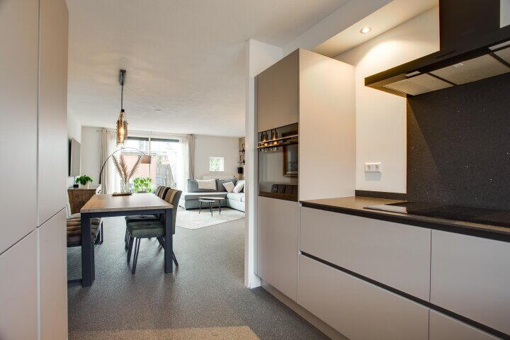 Foto 18 - Lelyschans 22, Zoetermeer