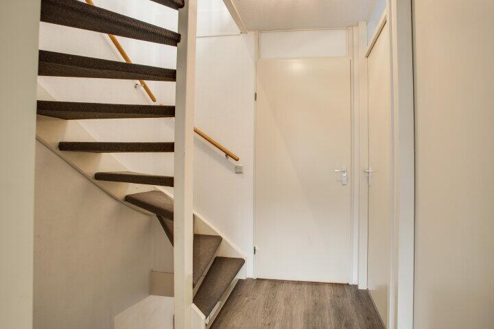 Foto 24 - Lelyschans 22, Zoetermeer