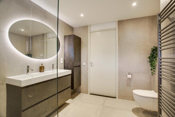 Foto 25 - Lelyschans 22, Zoetermeer