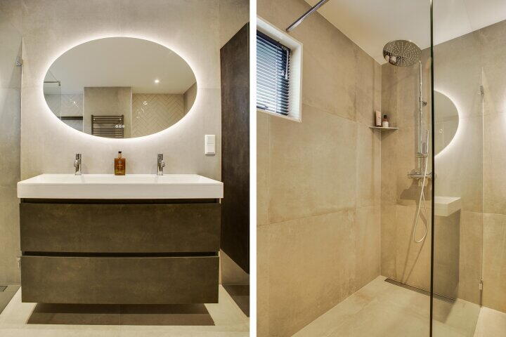 Foto 26 - Lelyschans 22, Zoetermeer