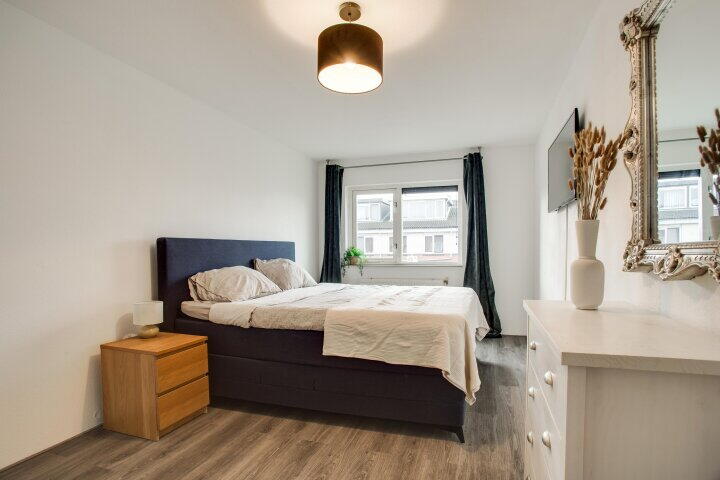 Foto 29 - Lelyschans 22, Zoetermeer