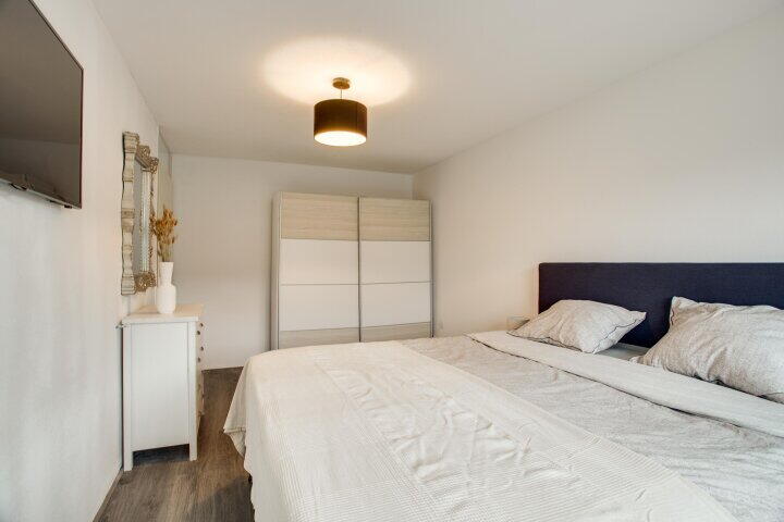 Foto 30 - Lelyschans 22, Zoetermeer