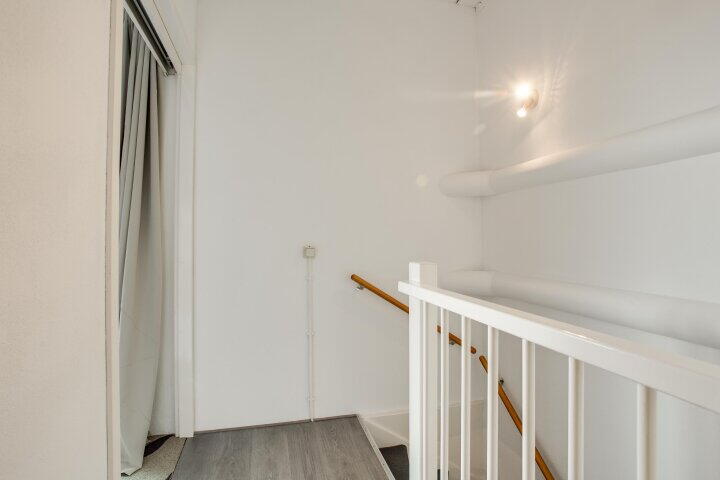 Foto 32 - Lelyschans 22, Zoetermeer