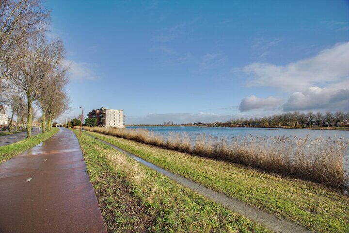 Foto 42 - Lelyschans 22, Zoetermeer