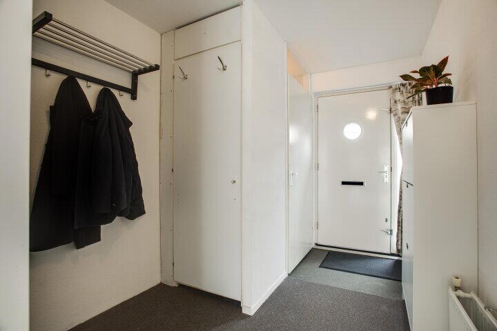 Foto 7 - Lelyschans 22, Zoetermeer