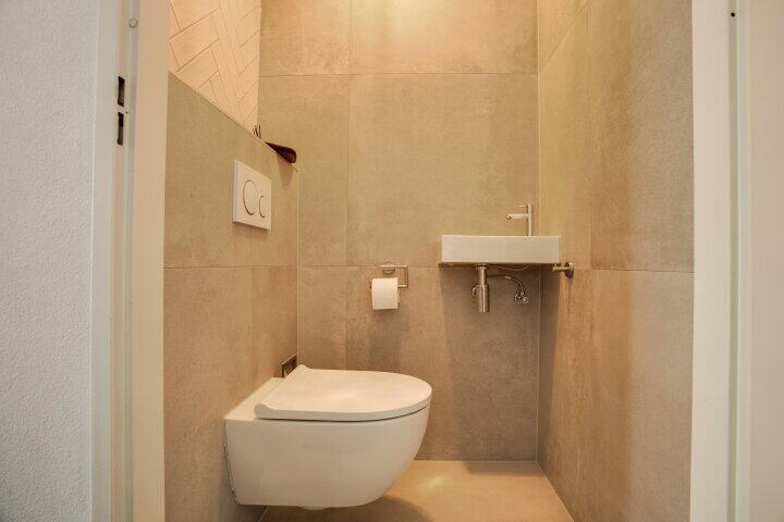 Foto 8 - Lelyschans 22, Zoetermeer