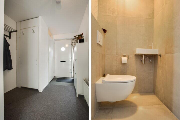 Foto 9 - Lelyschans 22, Zoetermeer