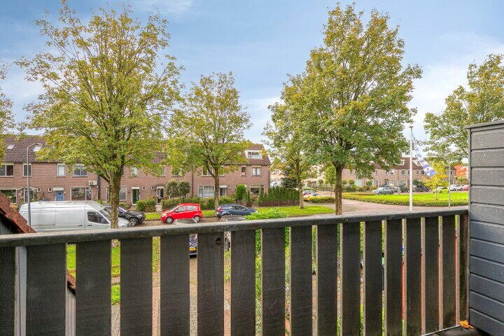 Foto 27 – Lelyweg 100, Zeewolde