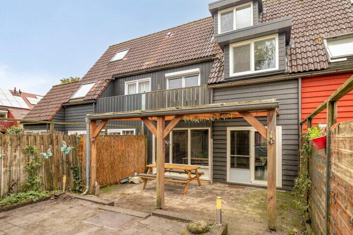 Foto 37 – Lelyweg 100, Zeewolde