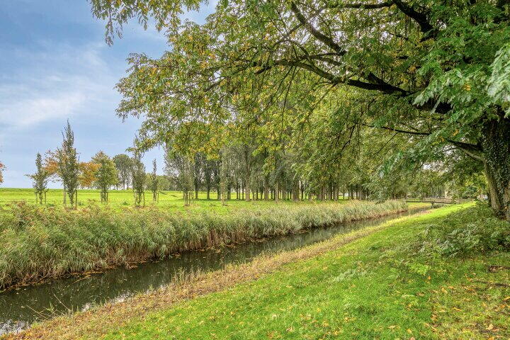 Foto 38 – Lelyweg 100, Zeewolde