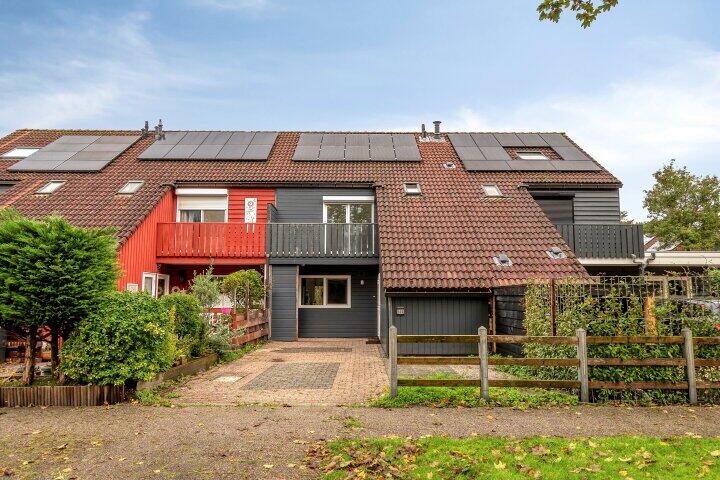 Foto 5 – Lelyweg 100, Zeewolde