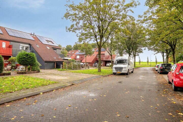 Foto 6 – Lelyweg 100, Zeewolde