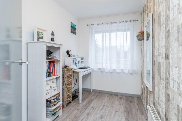 Foto 17 – Lemiers-Rijksweg 80, Lemiers